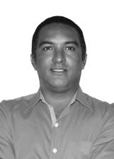 Foto de JUSCELINO GREGÓRIO DA SILVA