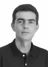 Foto de JOSÉ MORGÂNIO PAIVA