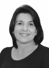 Foto de MARIA DE FATIMA MEDEIROS