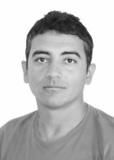Foto de FRANCISCO FÁBIO MEDEIROS DOS SANTOS