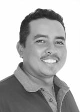 Foto de JOVANI MEDEIROS DE ARAÚJO