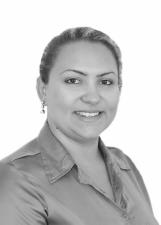 Foto de JORDÂNNIA KELLY DE MEDEIROS GOMES