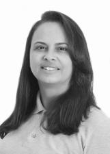 Foto de NILMARA DE ASSIS LIMA