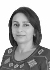 Foto de Sandra Medeiros da Silva