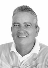 Foto de INACIO JOSE DE MEDEIROS