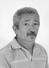 Foto de GUTEMBERG QUERINO PEREIRA
