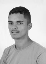 Foto de MATEUS ELIAS DA ROCHA