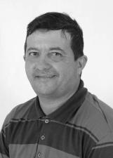 Foto de JOSENILDO LUIZ DE LIMA