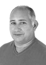 Foto de CARLOS MAGNO DE FIGUEIREDO VARELA
