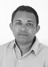 Foto de HENRIQUE EDUARDO DA SILVA