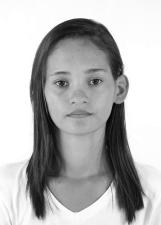 Foto de UNAIARA NAIELE DO NASCIMENTO RODRIGUES