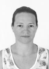 Foto de FRANCISCA LIDIANE DA ROCHA