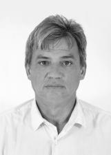 Foto de Lenilson Fernandes Trigueiro