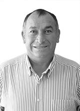 Foto de ANTONIO SERGIO CORDEIRO