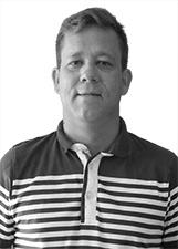 Foto de FRANCISCO DAVISOM DA CRUZ