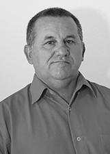 Foto de HELIO RODRIGUES DOS SANTOS