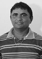 Foto de JOSE PIAUI SOBRINHO