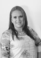 Foto de JOSIVANIA FRANCINIZIA DA COSTA