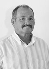 Foto de SEBASTIAO ONOFRE SOBRINHO
