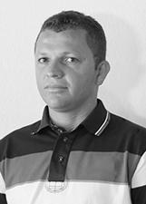 Foto de VICENTE FORTUNATO MAURICIO NETO