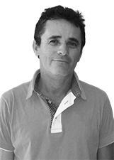 Foto de SEVERINO MAURICIO DE SOUZA