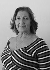 Foto de SUELY BELCHIOR DA SILVA