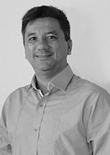 Foto de Carlos Jose Pereira da Costa