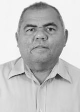 Foto de FRANCISCO OLIVEIRA DE MENDONÇA