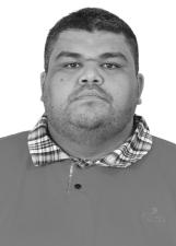 Foto de Francisco Oliveira de Mendonça Filho