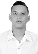 Foto de JOÃO  LUIZ REBOUÇAS QUINTINO DE OLIVEIRA