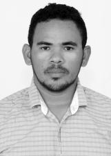 Foto de JOÃO PAULO CARLOS DOS SANTOS