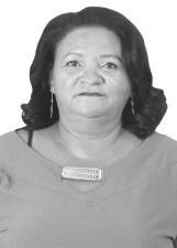 Foto de TANIA MARIA DA SILVA