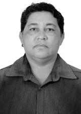 Foto de ELITANIA MARIA DE SOUZA