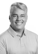 Foto de ALESSANDRU EMMANUEL PINHEIRO E ALVES