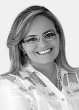 Foto de ANDRESSA MICHELINE ARAUJO DE SOUZA