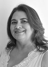 Foto de ARACLEIDE FERREIRA DE SOUZA FREITAS