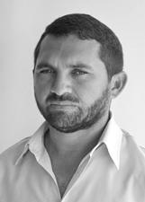 Foto de Gleudson Ald Leriano Olinto Brilhante