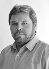 Foto de JOÃO BATISTA FREIRE GOMES