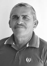 Foto de JOAO DE OLIVEIRA BRILHANTE