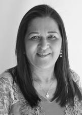Foto de JOSEFA ELIZA DE LIMA