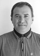 Foto de JUAREZ OTAVIO DE ARAUJO