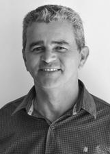 Foto de LUIZ ANTONIO DA COSTA BEZERRA