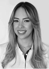 Foto de NAYARA CAINA ARAUJO SILVA