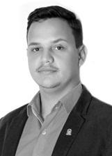 Foto de VICENTE DE PAULA DA SILVA JUNIOR