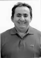 Foto de FRANCISCO DAS CHAGAS PEREIRA DE ARAÚJO