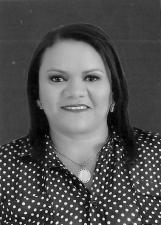 Foto de MARIA DAS VITÓRIAS DA SILVA