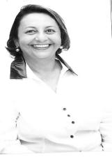 Foto de FRANCINETE DE ASSIS DANTAS