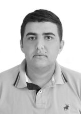 Foto de CARLINDO PEREIRA DOS SANTOS