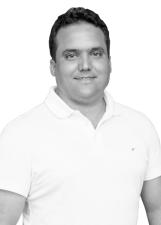 Foto de ARTUR JOSUÉ DE ARAÚJO MAYNARD