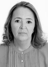 Foto de SOLANGE ROQUE FÉLIX DA SILVA